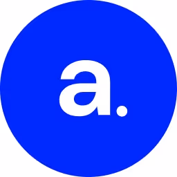 another.vc logo