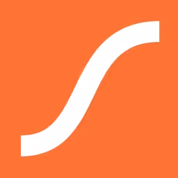 Threshold Ventures logo