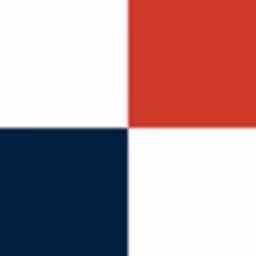 ValueBridge Capital logo