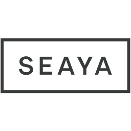 Seaya logo