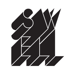 Swell VC logo