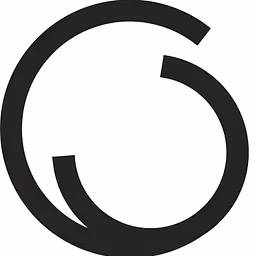Cycle Capital logo