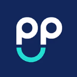 BeHappy Investments logo