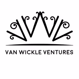 Van Wickle Ventures logo
