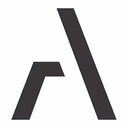 AdBio partners logo