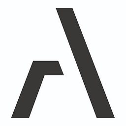 AdBio partners logo