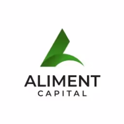 Aliment Capital logo