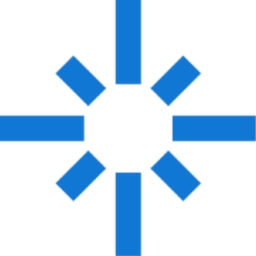 MA EasyInvest logo