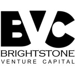 Brightstone Venture Capital logo
