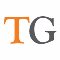 Tiger Global logo