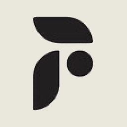 Freedom Trail Capital logo