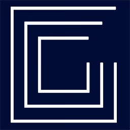 Greenfield Partners logo