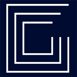 Greenfield Partners logo