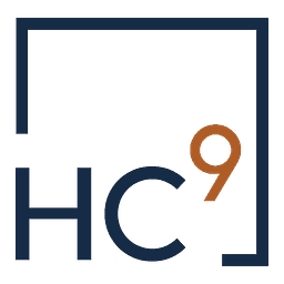 HC9 Ventures logo