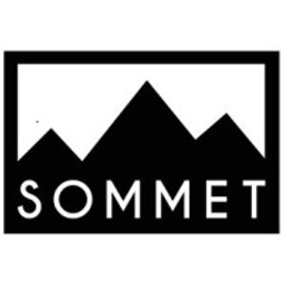 Sommet AB & Sommet Ventures AB logo