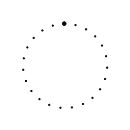 1200vc logo