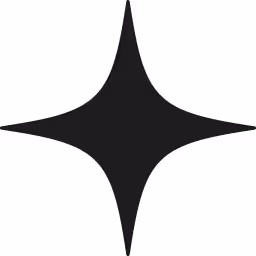 Stellaris Venture Partners logo