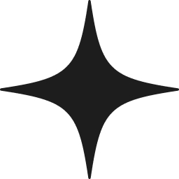 Stellaris Venture Partners logo