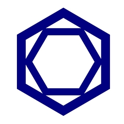 Rainmatter by Zerodha logo