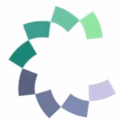 Cornerstone VC logo