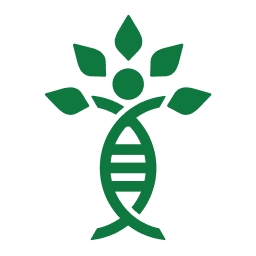 Panacea Venture logo