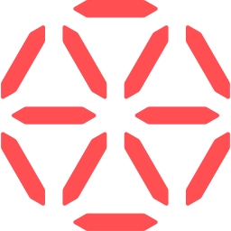 Makers Fund logo