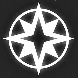 Proxima logo
