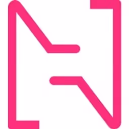 NetZero Capital logo