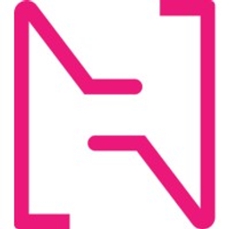 NetZero Capital logo