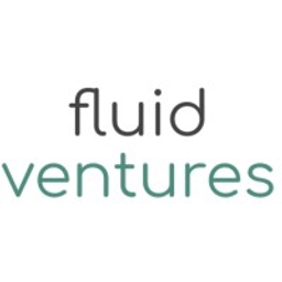 Fluid Ventures logo