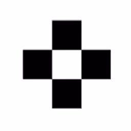 199 Ventures logo