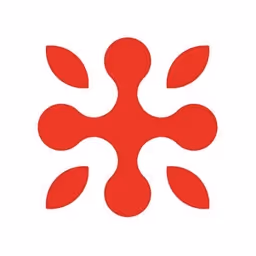 Ulu Ventures logo