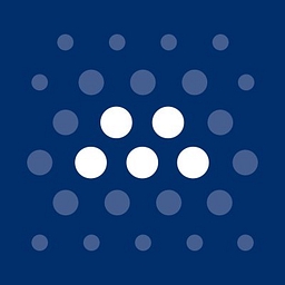 MassMutual Ventures logo