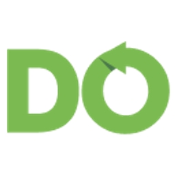 DO VENTURES logo