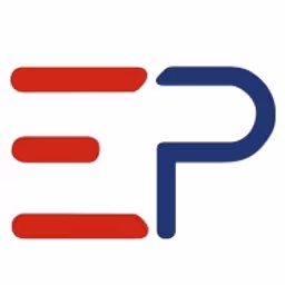 EquityPitcher Ventures logo