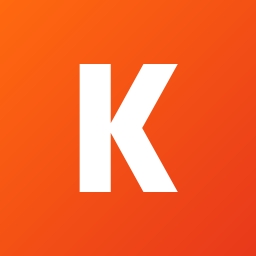 Kayak Ventures logo