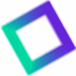 KERV Capital logo