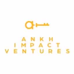 Ankh Impact Ventures logo
