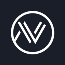 Veronorte logo