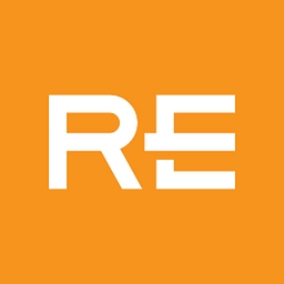 Refinery Ventures logo