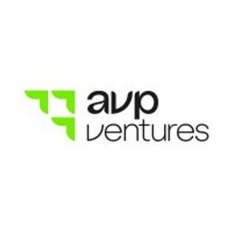 AVP Ventures logo