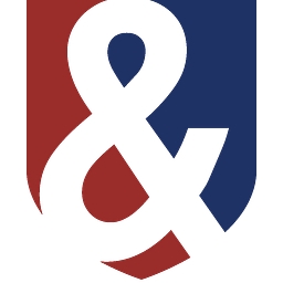 Red & Blue Ventures logo