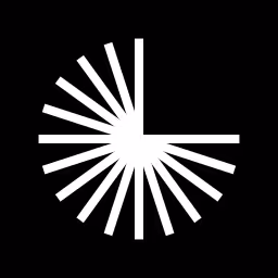 Leitmotif logo