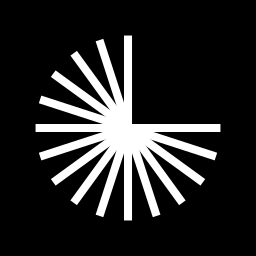 Leitmotif logo