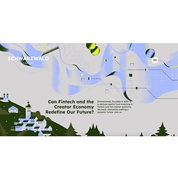 Schwarzwald Capital logo