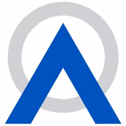 AQC Capital logo