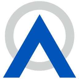 AQC Capital logo