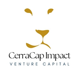CerraCap Ventures logo