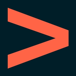 Positive Ventures logo