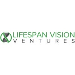 Lifespan Vision Ventures logo